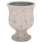 Grand pot à fleurs Remy-701835714-701835715