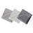 Sonoma Linen Striped Square Napkin-53540216
