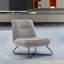Addysun Upholstered Slipper Chair-1978156817