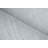 Velutto Indoor Rug-101095306