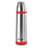 Mr. Coffee Altona Thermal Travel Mug