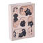 Picture Frame-890638697-890638700