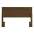Asfia Headboard-645746418-645746412