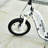 Aosom Scooter Toy-83098993