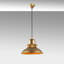 Lustre