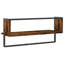 Abyan Bracket Shelf-171286472