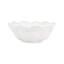 Incanto Stoneware Serving Bowl