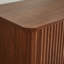 Commode 6 tiroirs 6 tiroirs-767559751