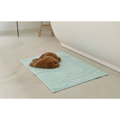 Bath Rug