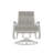 Belle Isle Cushion Deep Seating Supreme Height Swivel Rocker-98714126-98359166