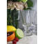 Glass Wine Glass-299885875-299885877