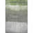 Premium Machine Washable Mayfield Abstract Rug-885010598-885010604