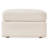 Gwenevere Upholstered Ottoman-98618629