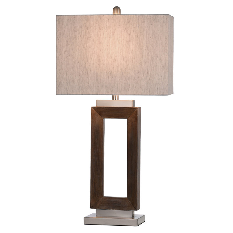 Nottingham Table Lamp