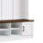 On-trend Versatile 3-In-1 Hall Tree With 6 Hooks-699280336
