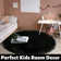 Kaweh Faux Sheepskin Indoor Rug