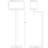 Doughnut Floor Lamp-66003046