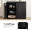 Armoire Waynesville-121617033