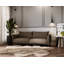 Tashyah 2 Seater Sofa Bed-939758709