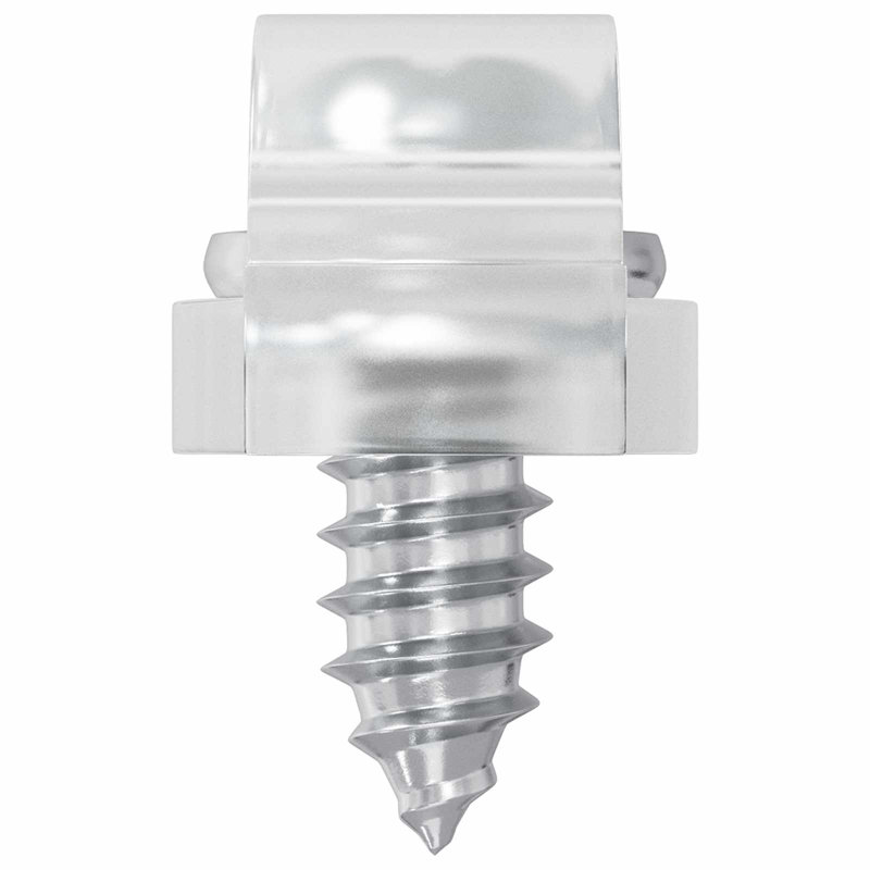 VidaXL Light Clip