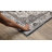 Epichio Oriental Indoor Rug-2070717352