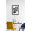 SP031252 Print by Adrian Negenborn-65849282-132457171
