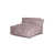 Lilac est en rupture de stock