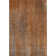 Cerrito Area Rug with Non-Slip Backing