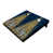 Gold/Navy Matching is unavailable