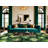 Washable Tomatillo Vegetables Area Rug-1543110728