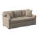 Gramercy Park Upholstered 81'' Sofa