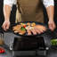 Non-Stick Frying Pan