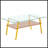 Rectangle Coffee Table-555335715-555335714