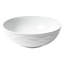 Lavabo de salle de bain vasque circulaire-58646705