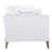 Modway Rowan Sofas-2068043083