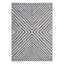 Tapis lavable lxt-Modern-130622913-130622918