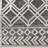 Elwell Moroccan Indoor Rug-368240411