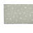Starry Night Indoor Doormat-261535105-261535111