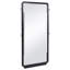 Miroir de plancher Leandro