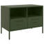 Yes_No_Yes_No_No Unfinished TV Stand-106691393-106691390