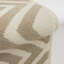 Stair Runner Area Rug-1340465243
