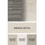 Tapis abstrait moderne 4337-936956235