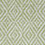 Jubilee Paperweave Wallpaper-51857422