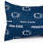 Alabama Polyester Standard-40955343