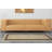 Cirro Wool Oriental Indoor Rug-4240512