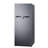 Summit Appliance 28" Wide Top-Mount Refrigerator-Freezer-121887032-121887033