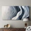 Abstract Series 4 # XCIX-Gallery, toile tendue