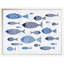 Toile blanche à imprimé "pela studio-32713481-90578058-90578062