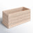 Birch Lane™ Glasgow Wicker and Rattan Box-1661208173