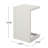 Antaqui End Table-111532722